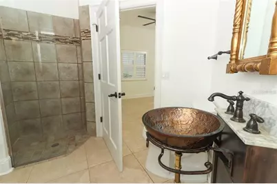 1442 Palm Avenue, Winter Park, FL 32789 - Photo 30