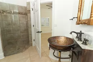 1442 Palm Ave, Winter Park, FL 32789 - Photo 30