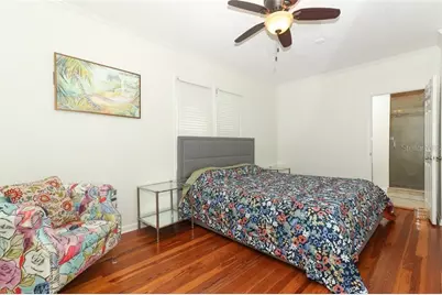 1442 Palm Avenue, Winter Park, FL 32789 - Photo 2