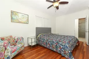 1442 Palm Ave, Winter Park, FL 32789 - Photo 2