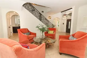 1442 Palm Ave, Winter Park, FL 32789 - Photo 32