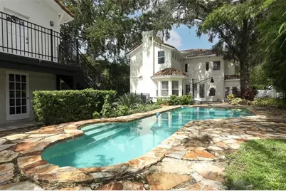 1442 Palm Avenue, Winter Park, FL 32789 - Photo 10
