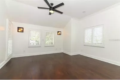1442 Palm Avenue, Winter Park, FL 32789 - Photo 18