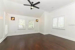 1442 Palm Ave, Winter Park, FL 32789 - Photo 18