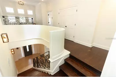 1442 Palm Avenue, Winter Park, FL 32789 - Photo 22