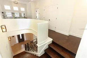 1442 Palm Ave, Winter Park, FL 32789 - Photo 22