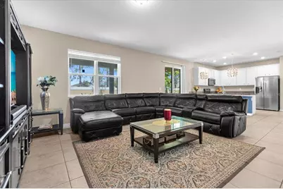 8060 Bowery Drive, Winter Garden, FL 34787 - Photo 20