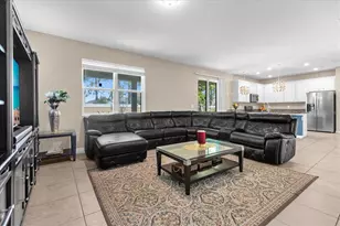 8060 Bowery Dr, Winter Garden, FL 34787 - Photo 20
