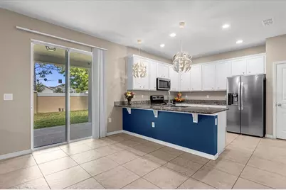 8060 Bowery Drive, Winter Garden, FL 34787 - Photo 14