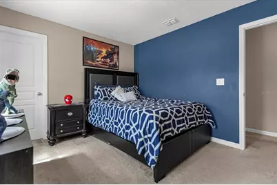 8060 Bowery Drive, Winter Garden, FL 34787 - Photo 38