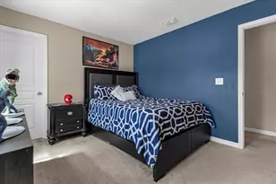 8060 Bowery Dr, Winter Garden, FL 34787 - Photo 38