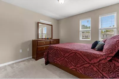 8060 Bowery Drive, Winter Garden, FL 34787 - Photo 28