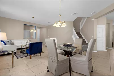 8060 Bowery Drive, Winter Garden, FL 34787 - Photo 10