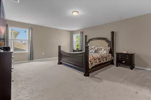 8060 Bowery Dr, Winter Garden, FL 34787 - Photo 22