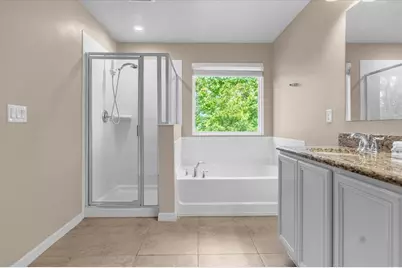 8060 Bowery Drive, Winter Garden, FL 34787 - Photo 26