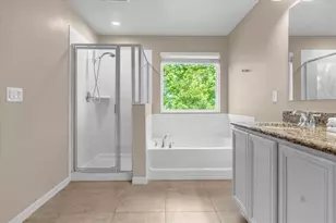 8060 Bowery Dr, Winter Garden, FL 34787 - Photo 26
