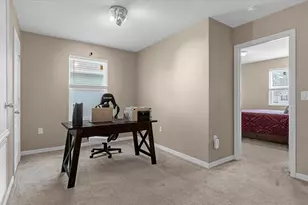 8060 Bowery Dr, Winter Garden, FL 34787 - Photo 32
