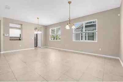 8060 Bowery Drive, Winter Garden, FL 34787 - Photo 6