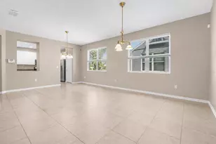 8060 Bowery Dr, Winter Garden, FL 34787 - Photo 6