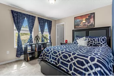 8060 Bowery Drive, Winter Garden, FL 34787 - Photo 36