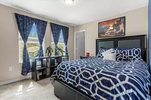 8060 Bowery Dr, Winter Garden, FL 34787 - Photo 36