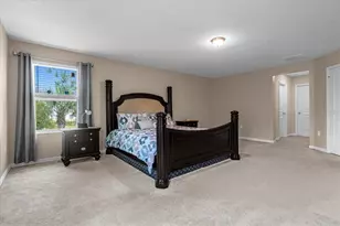 8060 Bowery Dr, Winter Garden, FL 34787 - Photo 24