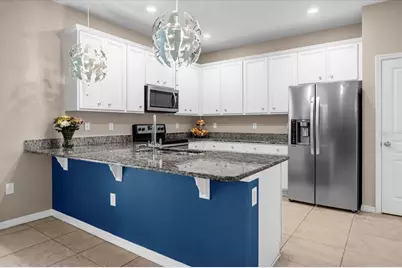 8060 Bowery Drive, Winter Garden, FL 34787 - Photo 12
