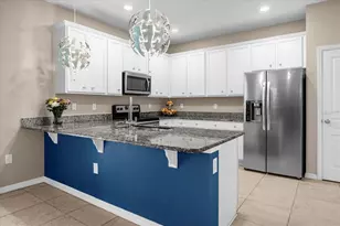 8060 Bowery Dr, Winter Garden, FL 34787 - Photo 12