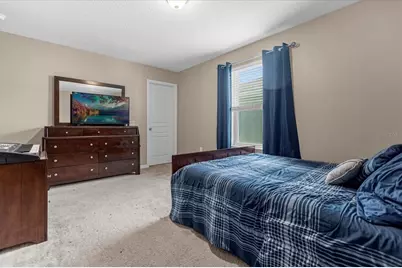 8060 Bowery Drive, Winter Garden, FL 34787 - Photo 40