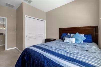 8060 Bowery Drive, Winter Garden, FL 34787 - Photo 44