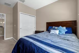 8060 Bowery Dr, Winter Garden, FL 34787 - Photo 44