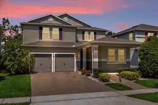 8060 Bowery Dr, Winter Garden, FL 34787 - Photo 2