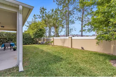 8060 Bowery Drive, Winter Garden, FL 34787 - Photo 48