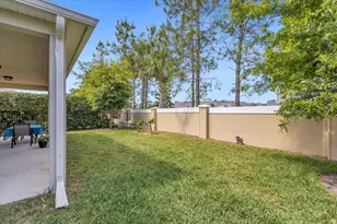 8060 Bowery Dr, Winter Garden, FL 34787 - Photo 48