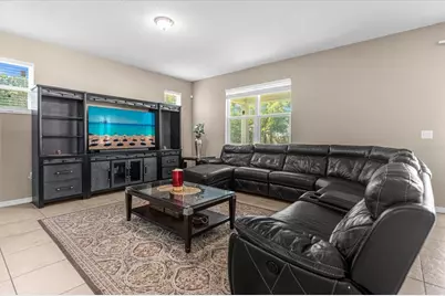 8060 Bowery Drive, Winter Garden, FL 34787 - Photo 18