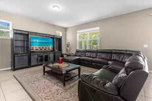 8060 Bowery Dr, Winter Garden, FL 34787 - Photo 18