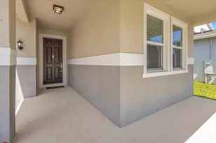 8060 Bowery Dr, Winter Garden, FL 34787 - Photo 4