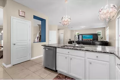 8060 Bowery Drive, Winter Garden, FL 34787 - Photo 16