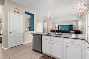 8060 Bowery Dr, Winter Garden, FL 34787 - Photo 16