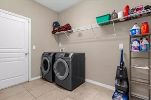 8060 Bowery Dr, Winter Garden, FL 34787 - Photo 46