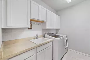 9373 Royal Estates Blvd, Orlando, FL 32836 - Photo 42