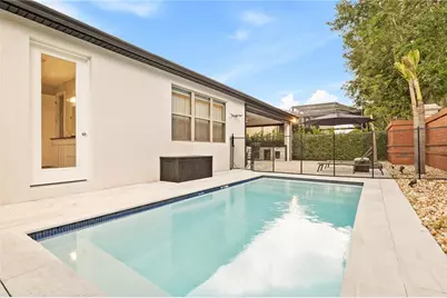 9373 Royal Estates Boulevard, Orlando, FL 32836 - Photo 70