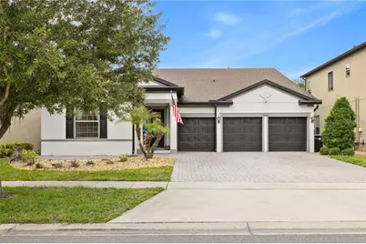 9373 Royal Estates Boulevard, Orlando, FL 32836 - Photo 4