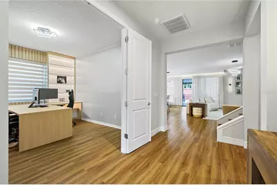 9373 Royal Estates Boulevard, Orlando, FL 32836 - Photo 16