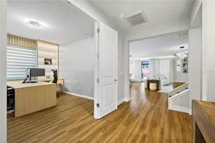 9373 Royal Estates Blvd, Orlando, FL 32836 - Photo 16
