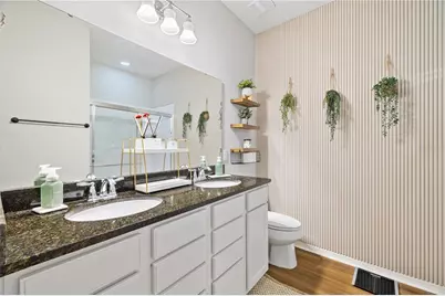 9373 Royal Estates Boulevard, Orlando, FL 32836 - Photo 10