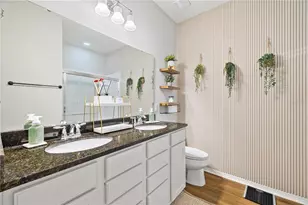 9373 Royal Estates Blvd, Orlando, FL 32836 - Photo 10
