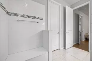9373 Royal Estates Blvd, Orlando, FL 32836 - Photo 54