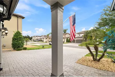 9373 Royal Estates Boulevard, Orlando, FL 32836 - Photo 6