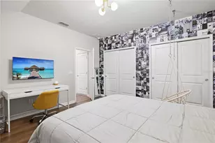 9373 Royal Estates Blvd, Orlando, FL 32836 - Photo 62